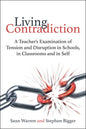 Living Contradiction