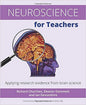 Neuroscience for Teachers