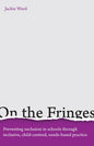 On the Fringes