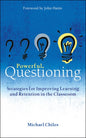 Powerful Questioning