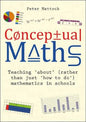 Conceptual Maths