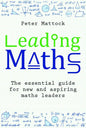 Leading Maths