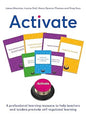 Activate