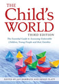 The Child's World, Third Edition 3/e