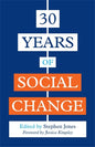 30 Years of Social Change