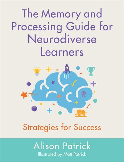 Study Skills for Dyslexic Students Resource Pack