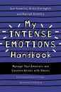My Intense Emotions Handbook
