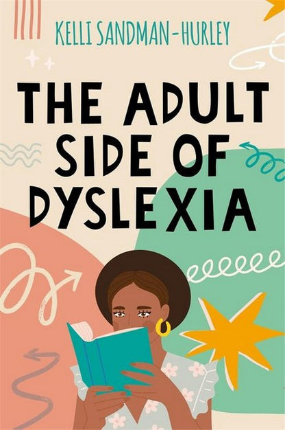 Dyslexia Resources Pack for Adults