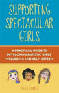 Supporting Spectacular Girls
