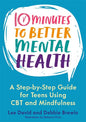 10 Minutes to Better Mental Health