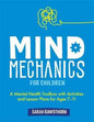Mind Mechanics for Children