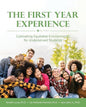 The First Year Experience: Cultivating Equitable Environments for Underserved Students