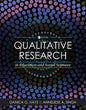 Qualitative Research in Education and Social Sciences 2/e