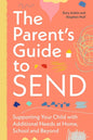 The Parent's Guide to SEND