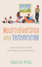 Neurodiversity and Technology
