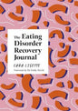 The Eating Disorder Recovery Journal