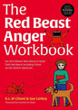 The Red Beast Anger Workbook