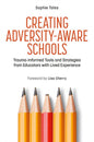 Creating Adversity-Aware Schools