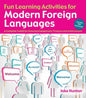 Fun Learning Activities for Modern Foreign Languages