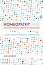 Homeopathy and Autism Spectrum Disorder