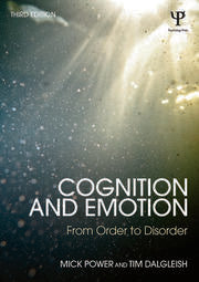 Cognition and Emotion