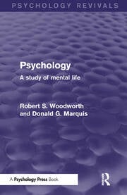 Psychology