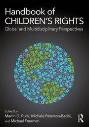 Handbook of Children's Rights