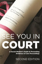 See You in Court, Second Edition 2/e