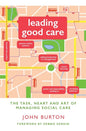 Leading Good Care