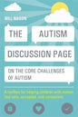 The Autism Discussion Page on the core challenges of autism