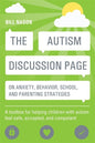 The Autism Discussion Page