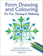 Form Drawing and Colouring