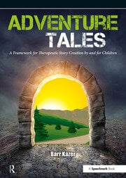 Adventure Tales
