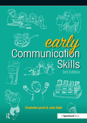 Early Communication Skills
