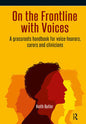 On the Frontline with Voices