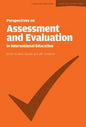 Perspectives on Assessment and Evaluation in International Schools