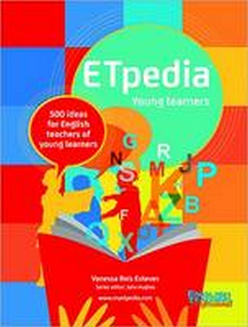 ETpedia Young Learners