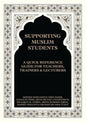 Supporting Muslim Students