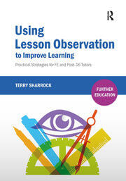 Using Lesson Observation to Improve Learning