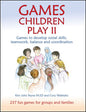 Games Children Play II