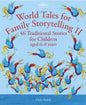 World Tales for Family Storytelling II
