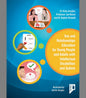Sex and Relationships Education for Young People and Adults with  Intellectual Disabilities and Autism