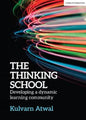 The Thinking School