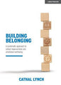 Building Belonging