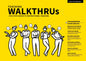 Teaching Walkthrus