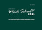 Which School? 96/e