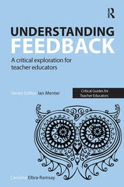 Understanding Feedback