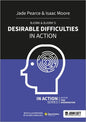 Bjork & Bjork's Desirable Difficulties in Action