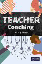 TEACHER Coaching