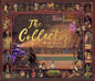 The Collector